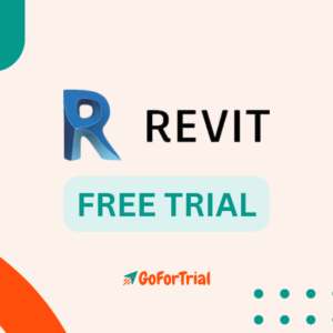Revit Free Trial