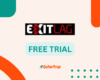 exitlag free trial