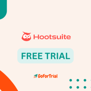 Hootsuite Free Trial