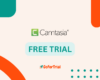 Camtasia Free Trial