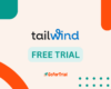Tailwind Free Trial