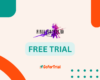 FFXIV Free Trial