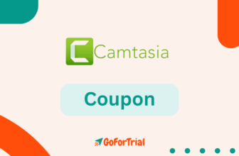 Camtasia Coupon