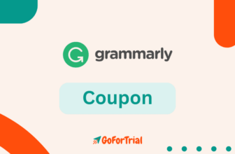 Grammarly Coupon