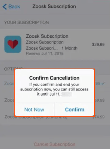 Start Zoosk Free Trial – Create Your Free Account and Start Connecting Today 4 How-to-Cancel-Zoosk-Free-Trial-Account
