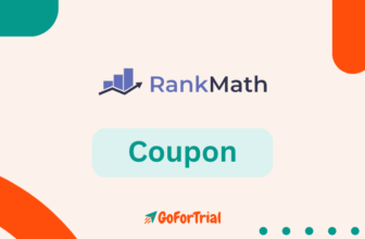 Rankmath Coupon