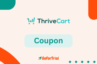 ThirveCart Coupon