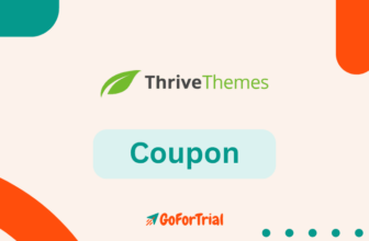 Thrive Themes Coupon