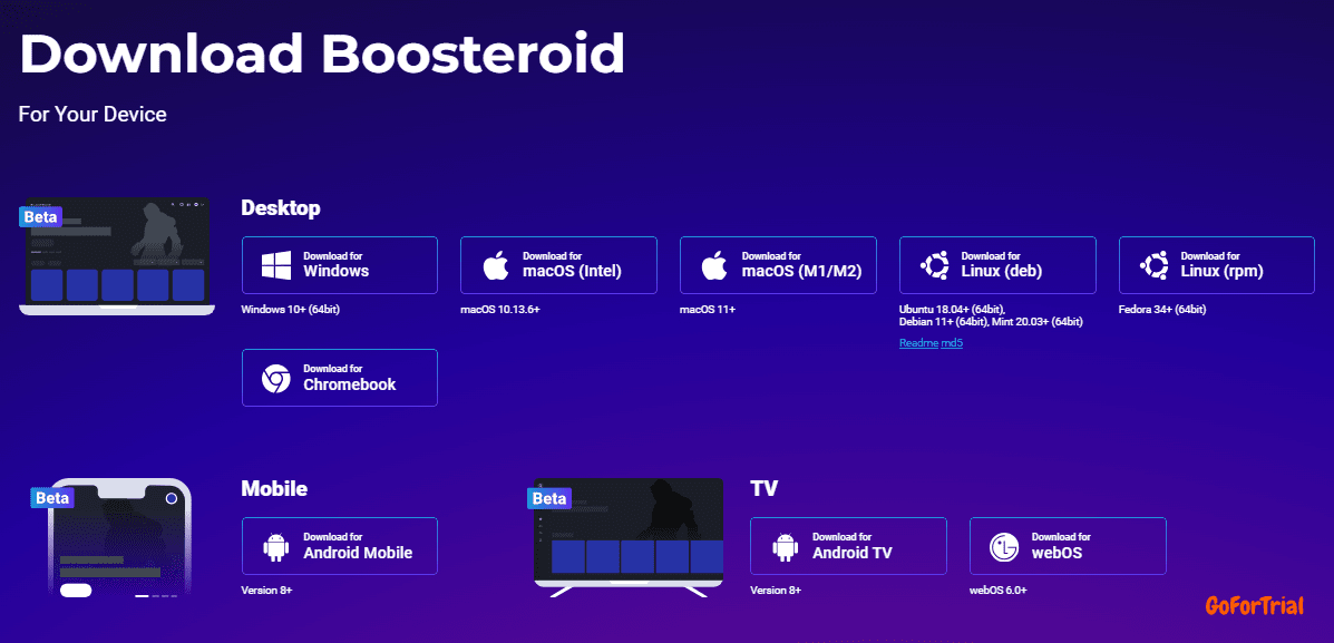 Downloads-Boosteroid-Cloud-Gaming