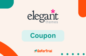 Elegant Themes Coupon