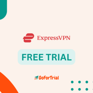 Express VPN Free Trial