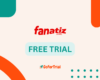 Fanatiz Free Trial