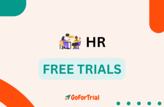HR Free Trials