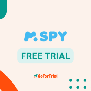 MSPY Free Trial