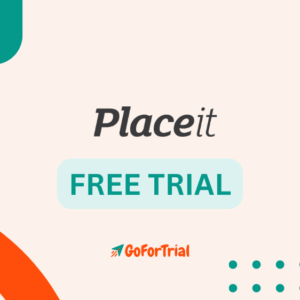 Placeit Free Trial