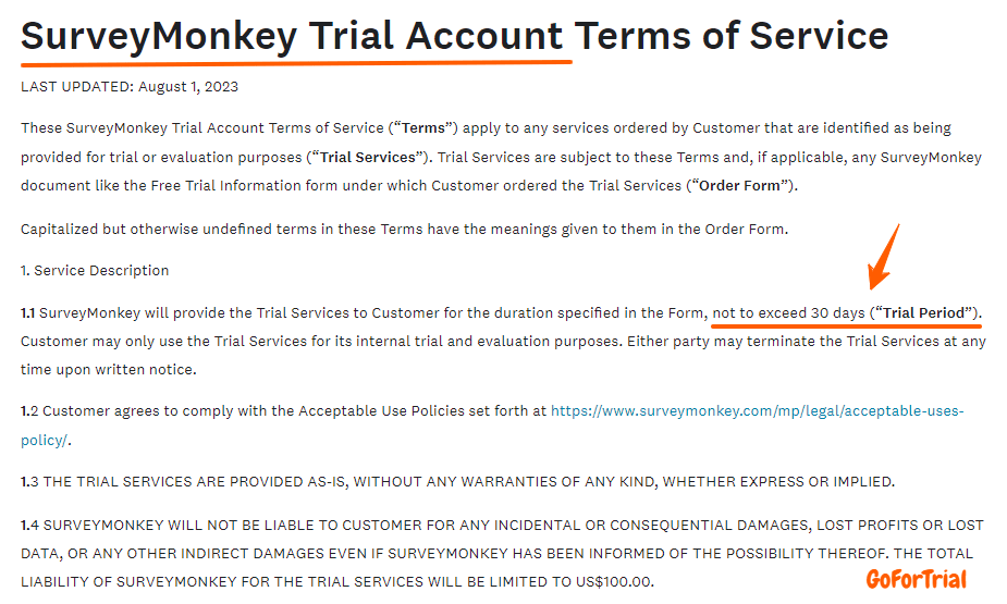 SurveyMonkey-Trial-Account-Terms-of-Service-SurveyMonkey