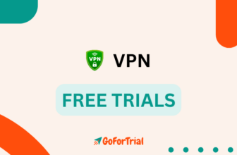 VPN Free Trials