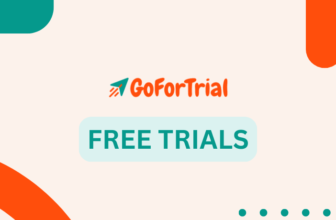 GoForTrial Free Trials