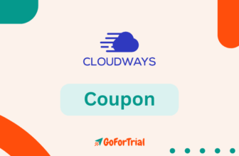 Cloudways Coupon