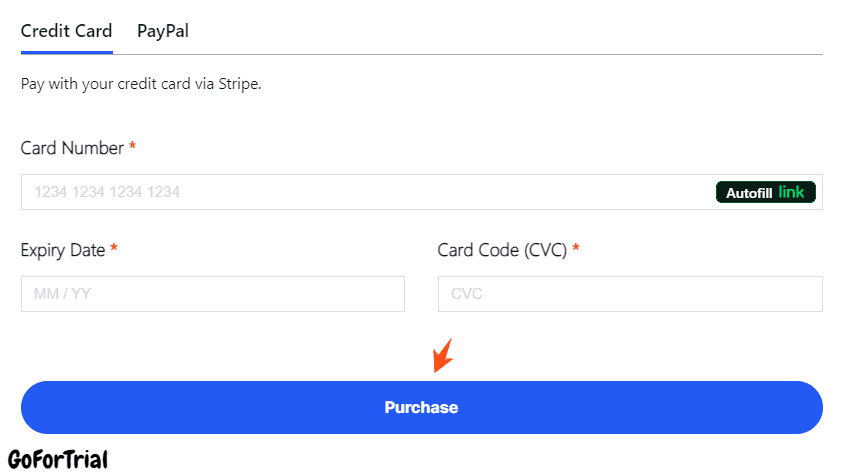 Working and Live LearnDash Promo Codes to avail upto 75% OFF on Plans 6 LearnDash Checkout Page