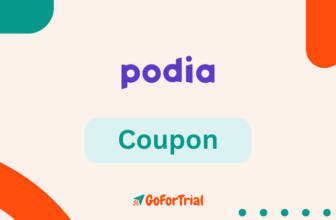 Podia Coupon