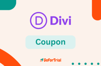 Divi Discount Code