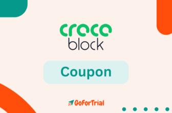 CrocoBlock Coupon Code