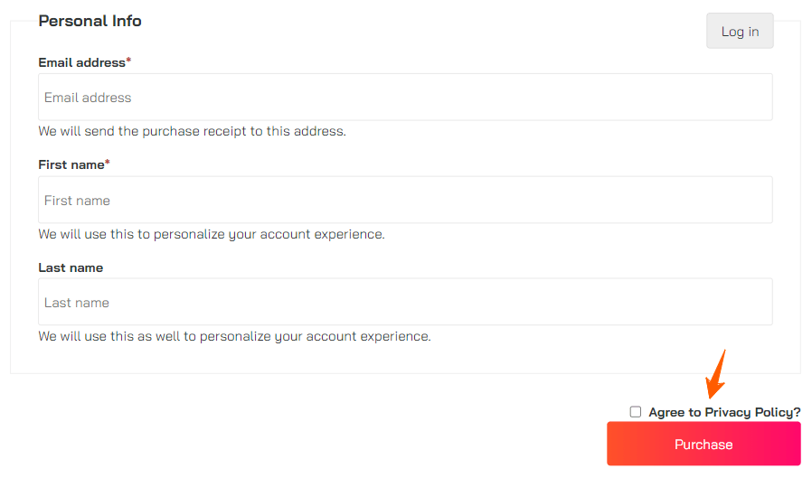 Gutenkit Discount Coupon, Avail Special 30% Discount or Save $126 2 Wpmet Checkout Details