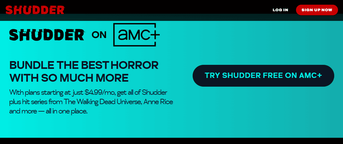 Shudder Free Trial 2025: Start Your Shudder 7 Days Trial 2 SHUDDER-Stream-Horror-Thrillers-and-Suspense-Ad-Free-and-Uncut