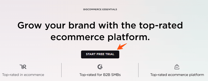 BigCommerce Free Trial: Start Building Your Online Store Today 3 BigCommerce-Free-Trial