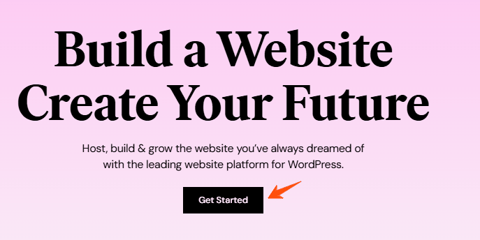 Elementor Free Trial, Download Free Version or Try 30 Days Without any Risk 4 Elementor-Website-Builder
