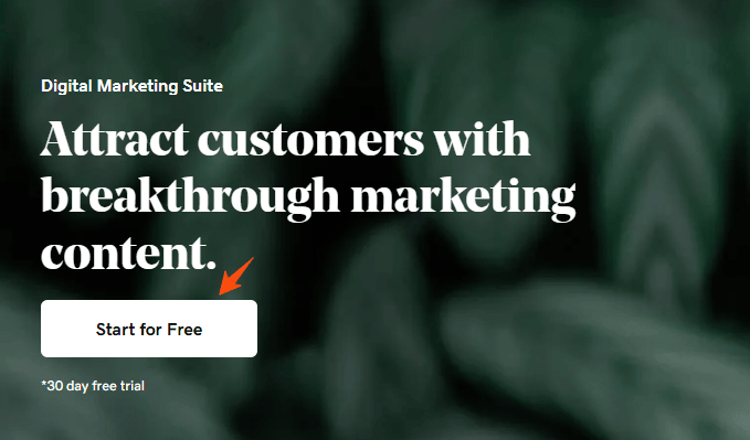 GoDaddy-Digital-Marketing-Free-Trial 