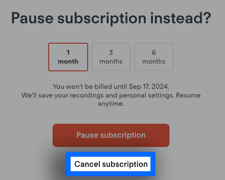 Fubo Free Trial 2025 - Enjoy 30 Days Free Streaming Entertainment! 7 How-do-I-cancel-my-Fubo-subscription