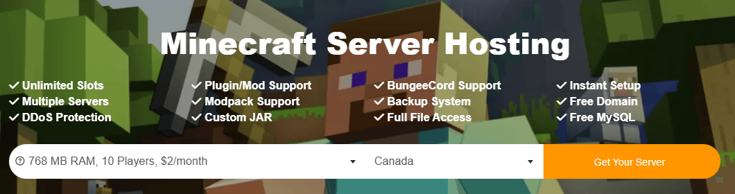 Top Free Minecraft Hosting Trials: Test Before You Commit 2 Minecraft-Server-Hosting-ScalaCube