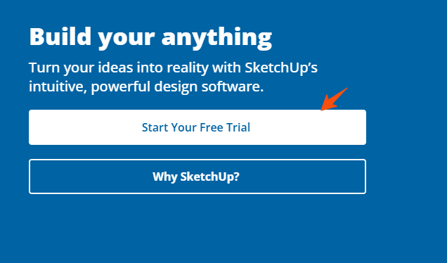 SketchUp Free Trial 2025, Activate Free Pro & Studio Trial Account 3 SketchUp-Free-Trial
