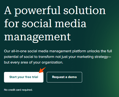 Sprout Social Free Trial, Start 30 Days Trial Account Now 2 Sprout-Social-Free-Trial