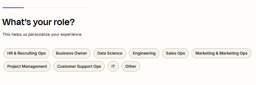 Zapier-Account-Details 