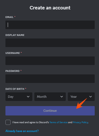 Discord Nitro Free Trial - Enjoy 14 Days of Premium Features for Free! 2 Discord-Nitro-Free-Trial