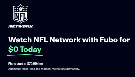 NFL Plus Free Trial: Start Your Free Trial and Stream Live NFL Games! 6 NFL-Plus-Free-Trial
