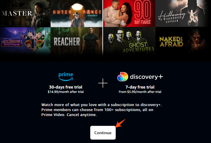 Discovery-Plus-7-Day-Trial