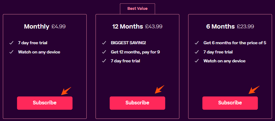 Hayu-Subscription-Plans 