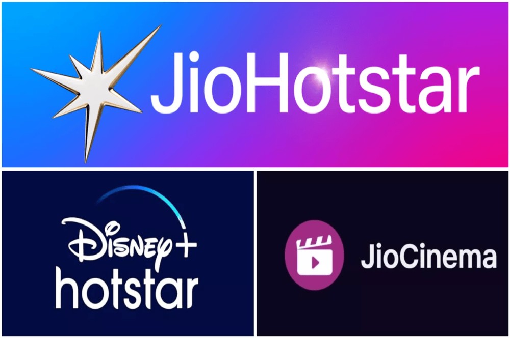 JioHotstar Free Trial - Enjoy Free Access to Premium Movies and Shows! 2 JioCinema is now JioHostar