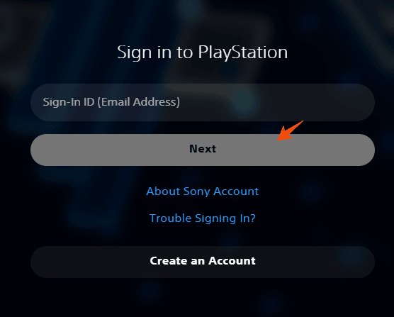 PS Plus Free Trial, Enjoy 7 or 14 Days Free Access to Games! 4 Play-Station-Plus-Login-Account