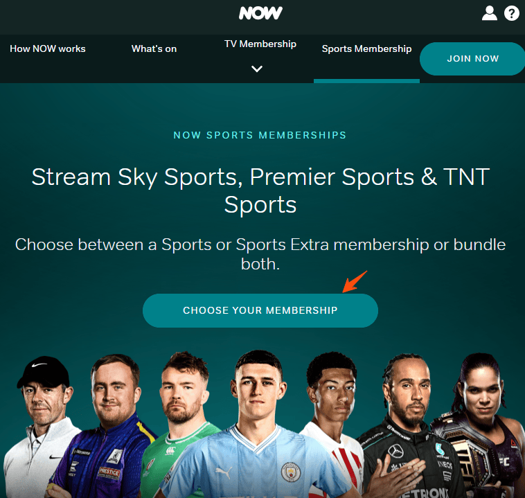 Premier Sports Free Trial - 1 Month Trial 3 Premier-Sports-Free-Trial