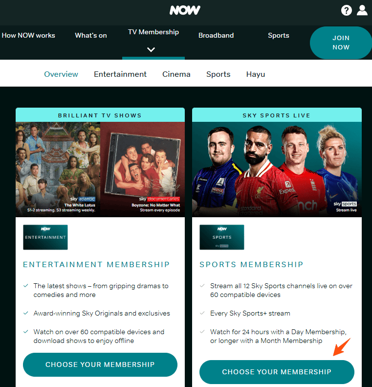 Sky-Sports-Free-trial-from-Now-TV