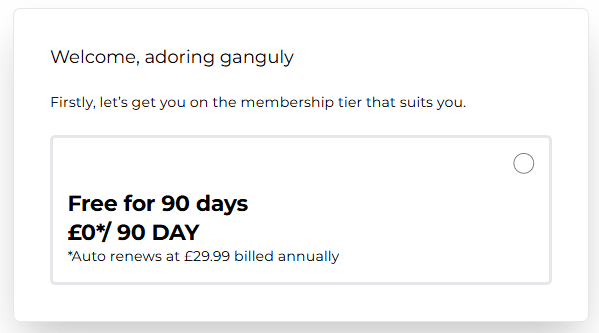 Tastecard Free Trial: Enjoy 90 Days of Dining & Entertainment Discounts! 5 tastecard-membership