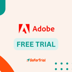 Adobe Free Trial Featured Image