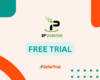 IPVAnish Free Trial Featured Image