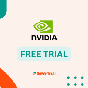 GeForce Now Free Trial Featured Image