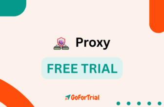 Home Page 2 26 Proxy Free Trial Featured Image